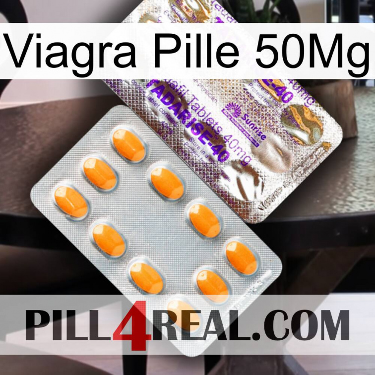 Viagra Pill 50Mg new12
